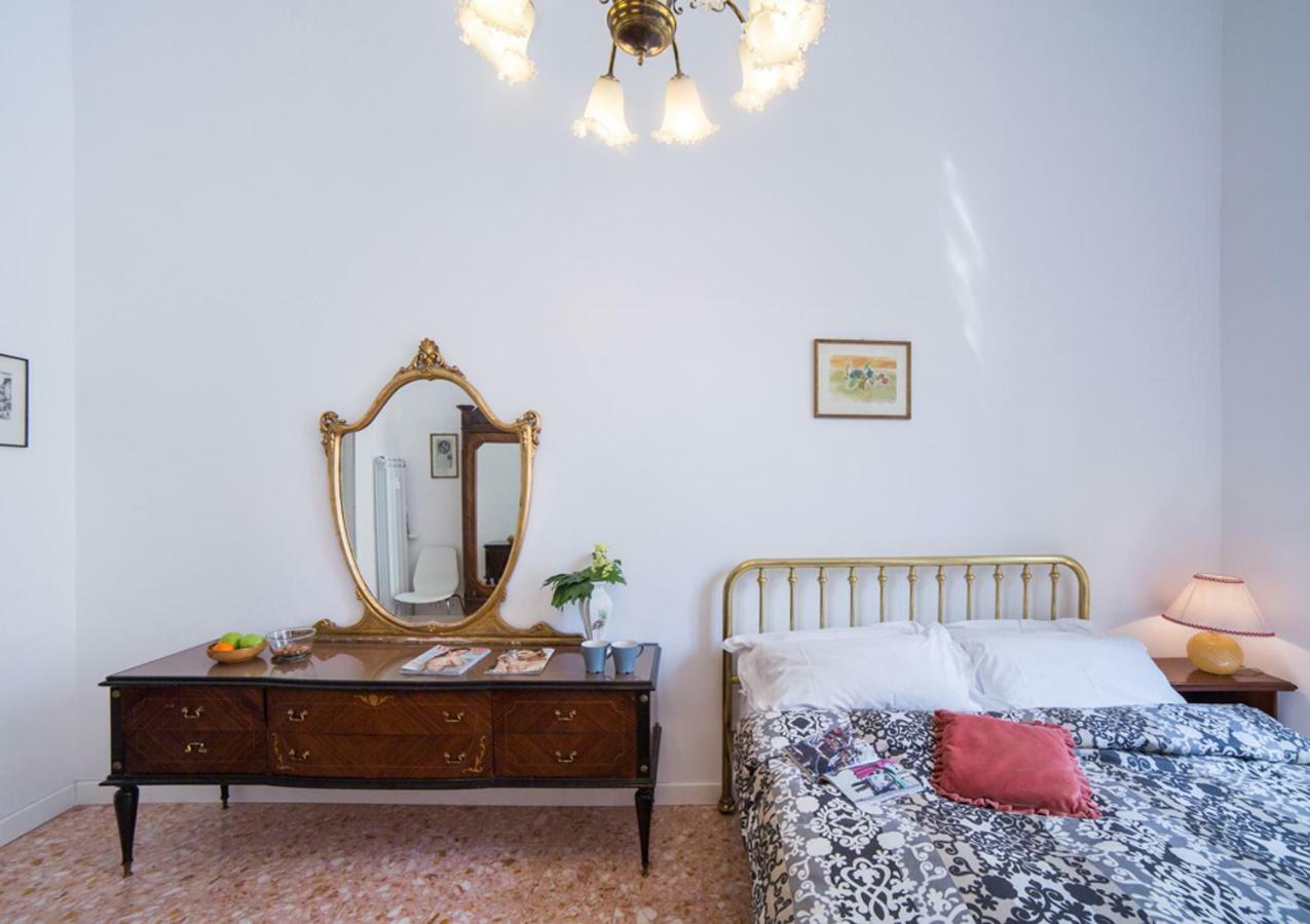 Appartement Domus Aurea 295 à Rome Extérieur photo
